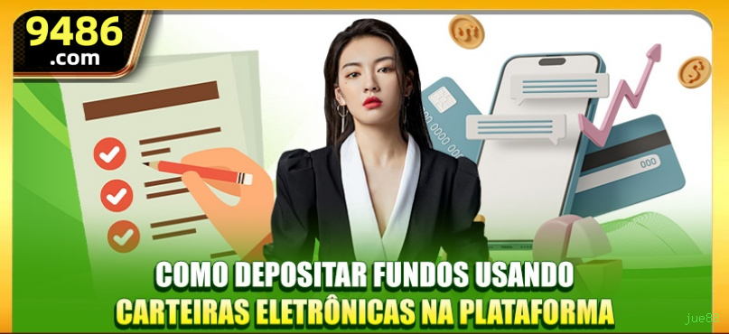 Download app jue88 Android iOS