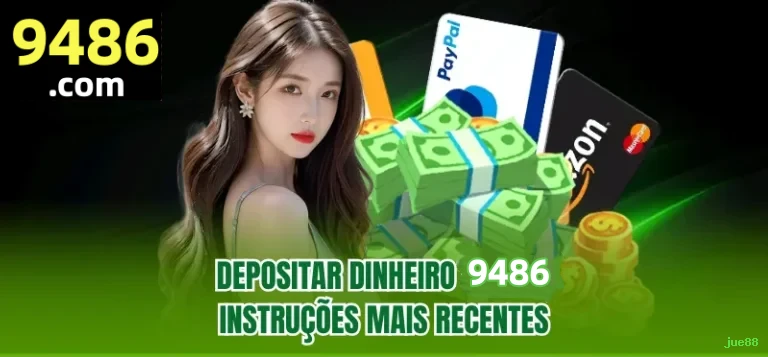 Slots no app jue88 mobile