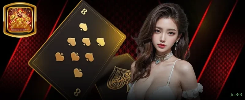 Slots no app jue88 mobile