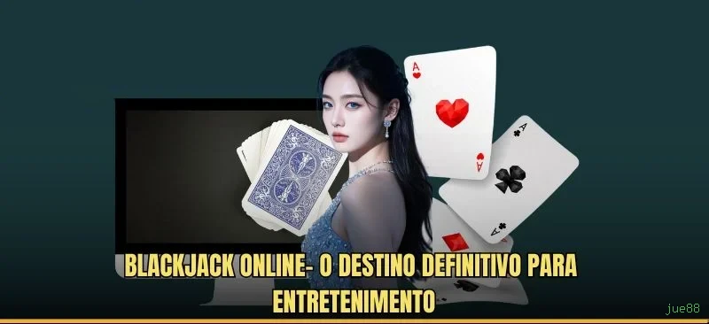 Conta jue88 sincronizada site e app
