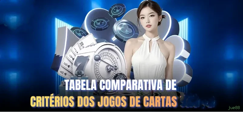 Desempenho do app jue88 em diferentes aparelhos