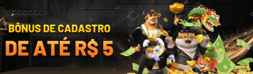 Apostas esportivas jue88 - futebol e esportes ao vivo