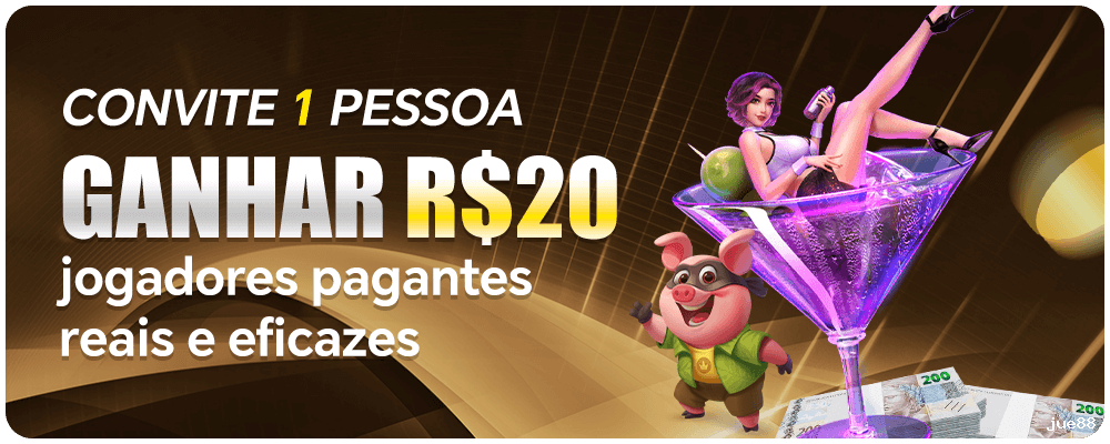 App jue88 apostas esportivas mobile