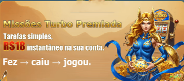 Dúvidas frequentes sobre apostas esportivas na jue88