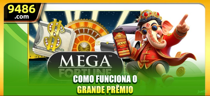 Cassino jue88 - mesas ao vivo e jogos