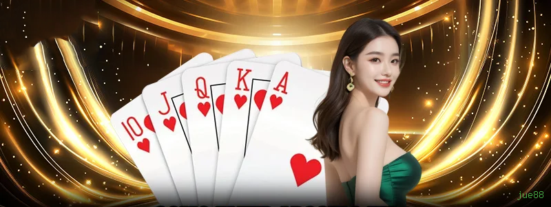 jue88 slots no app