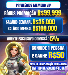 Aviator - Crash game popular na jue88