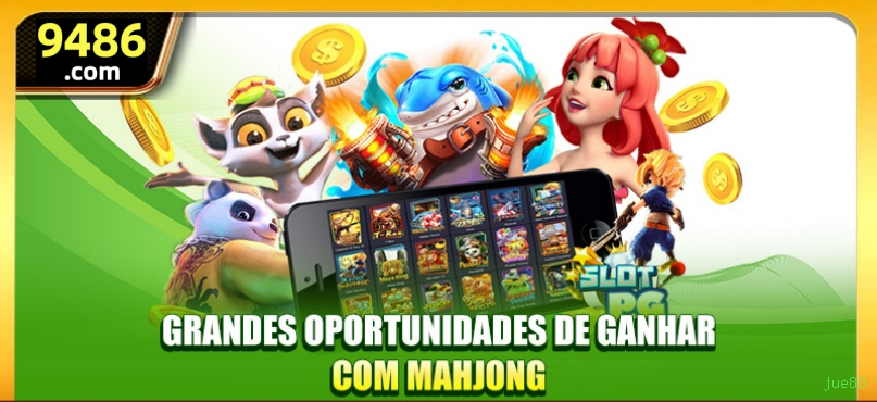 Starlight Princess - Slot game com multiplicadores na jue88