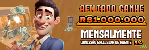 Plataforma jue88 - cassino e apostas
