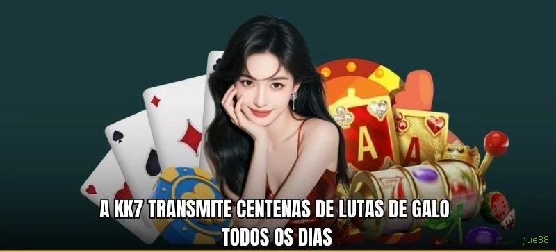 Segurança jue88 SSL