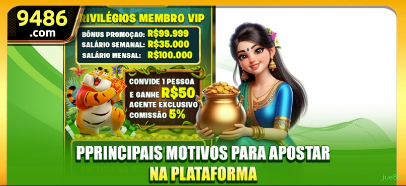 Formulário registro jue88