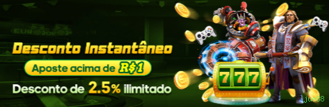 Slots jue88 - Sweet Bonanza e caça-níqueis populares
