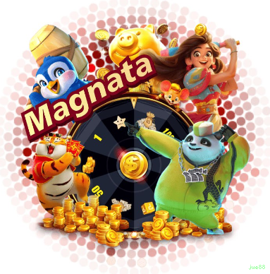App jue88 slots mobile