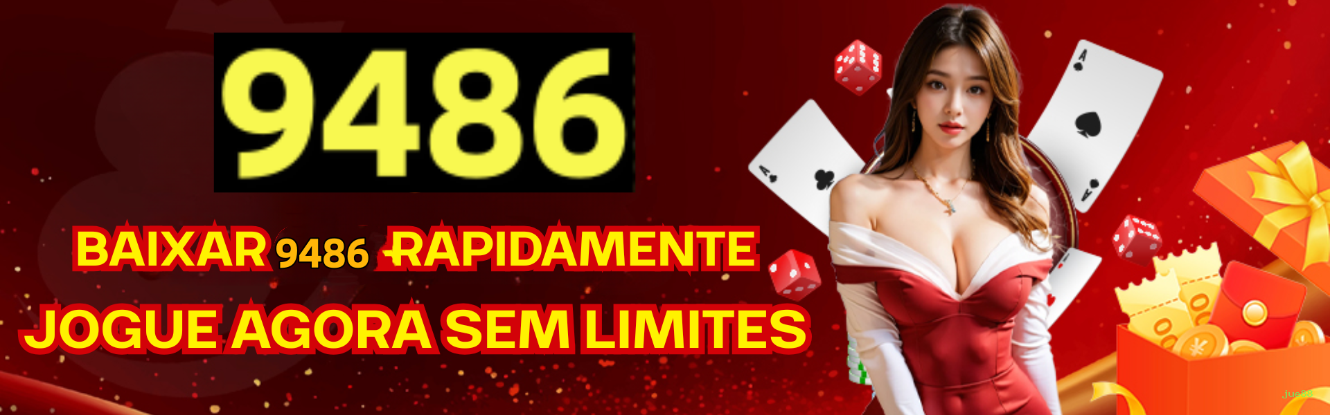 Programa VIP jue88 - benefícios exclusivos