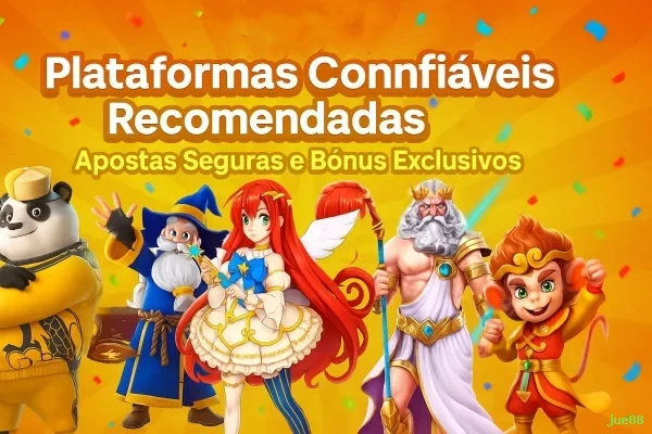 Ganhar e sacar na jue88