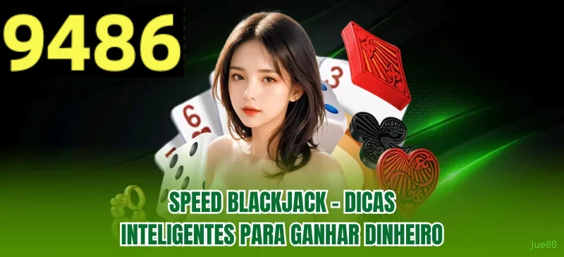 Saque PIX jue88