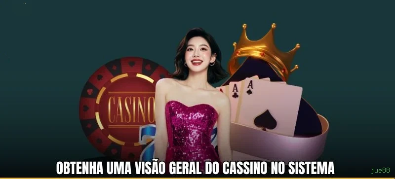 Slots com prêmios jue88